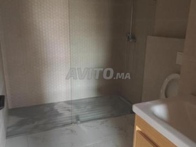 Appartement location à Salé