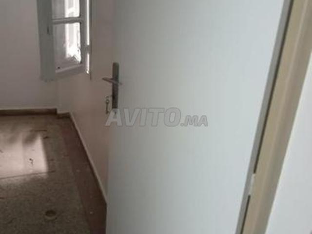 Appartement location à Salé