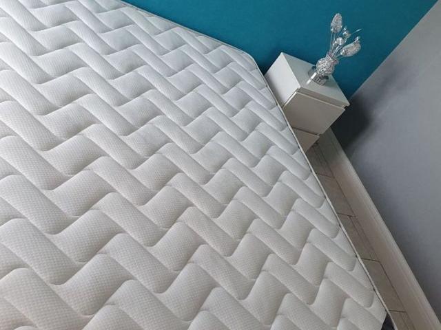 Appartement location à Reims, Port Sec