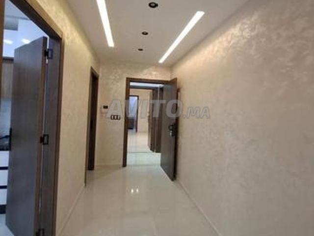 Appartement location à Mohammedia, Gharb-Chrarda-Beni Hssen