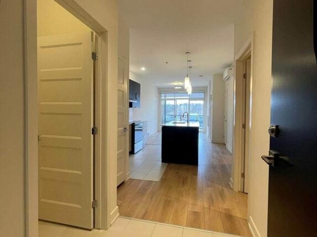 Apartment for rent in Gatineau, Quebec