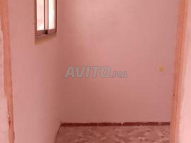 Appartement location à Salé