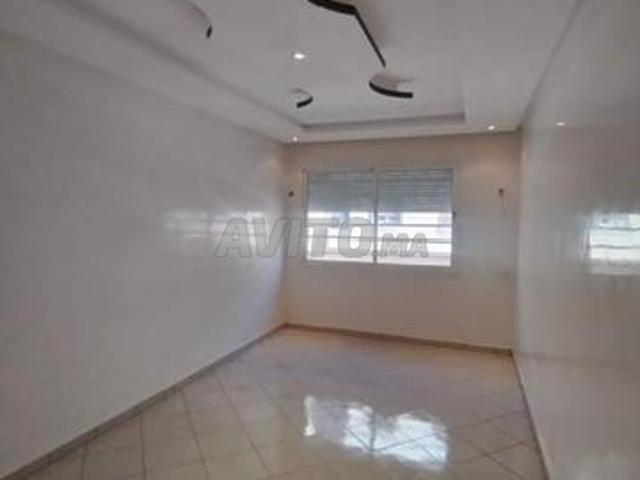 Appartement location à Tangero, Tanger-Tétouan