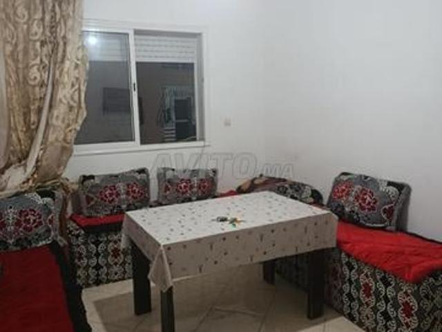 Appartement location à Dcheira El Jihadia, Oued ed Dahab-Lagouira