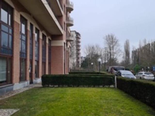 Kot location à Woluwe-saint-etienne, Brabant