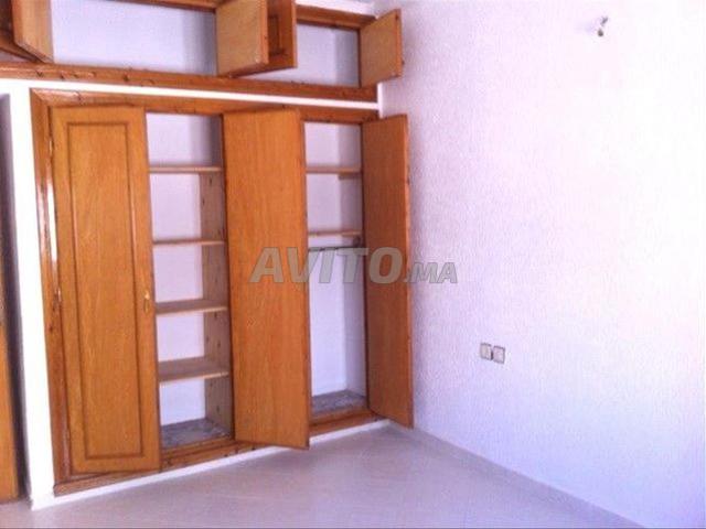 Appartement location à Fès