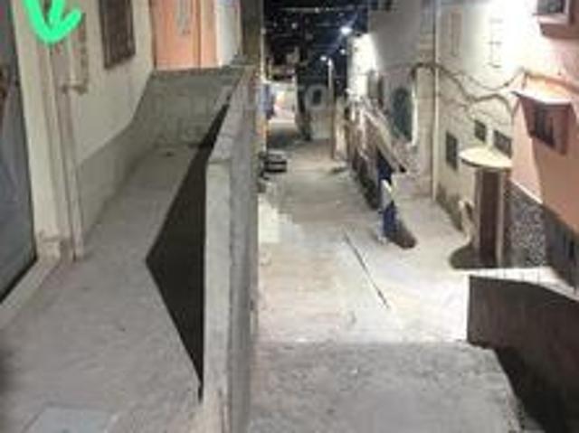 Appartement location à Agadir, Oued ed Dahab-Lagouira