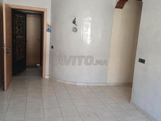 Appartement location à Anfa, Sidi Moumen