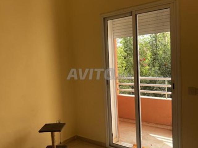 Appartement location à L'Oriental