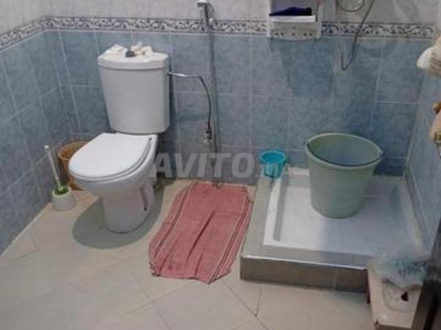 Appartement location à Charaf, Agadir