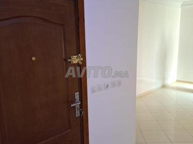 Appartement location à Mohammedia, Gharb-Chrarda-Beni Hssen