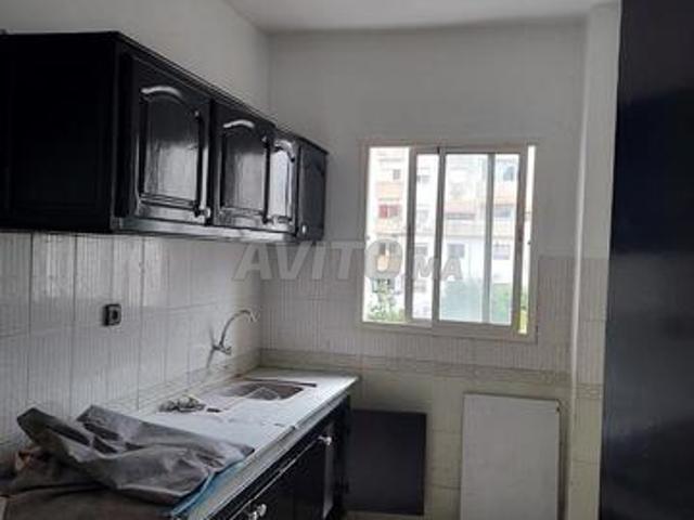 Appartement location à El Ma, Gharb-Chrarda-Beni Hssen