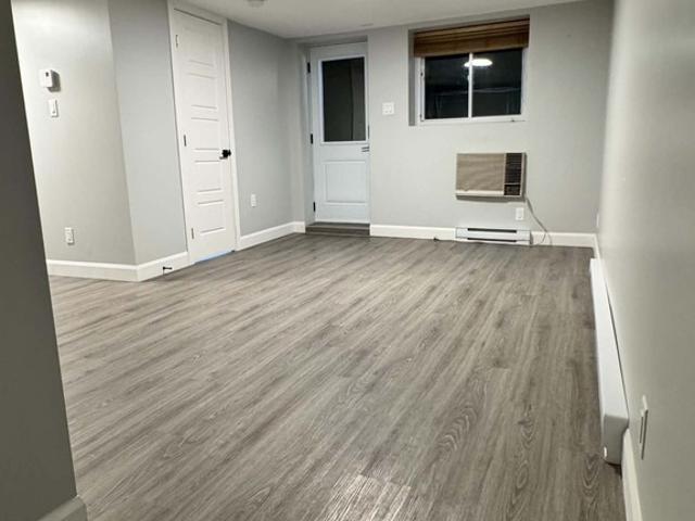 Apartment for rent in Gatineau, Quebec