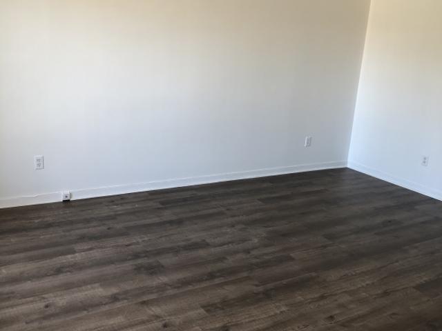 Apartment for rent in Saint-jérôme