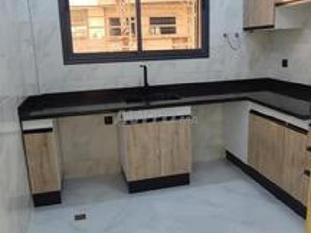 Appartement location à Marrakech, L'Oriental