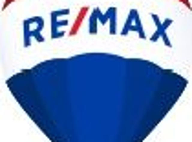 Apartment for rent in St. Leonard's, Quebec