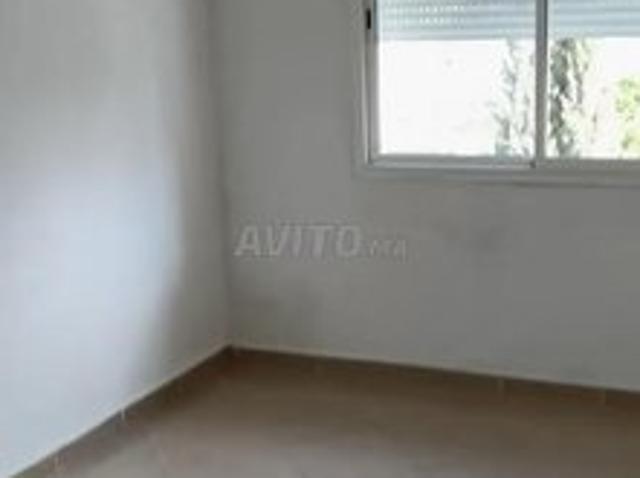 Appartement location à Meknès