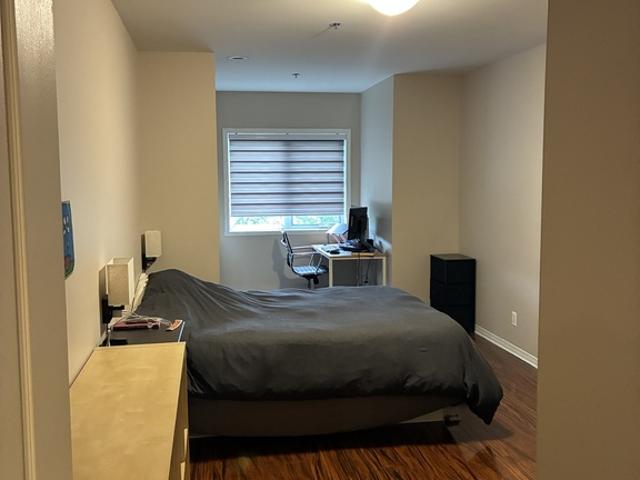 Apartment for rent in Fabreville, Quebec