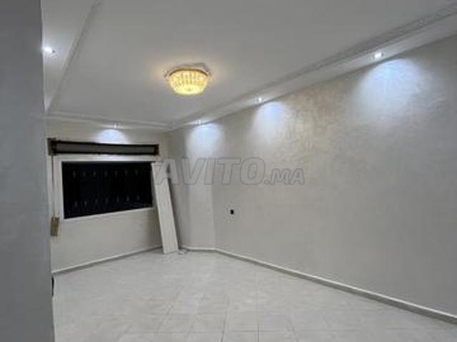 Appartement location à Meknès