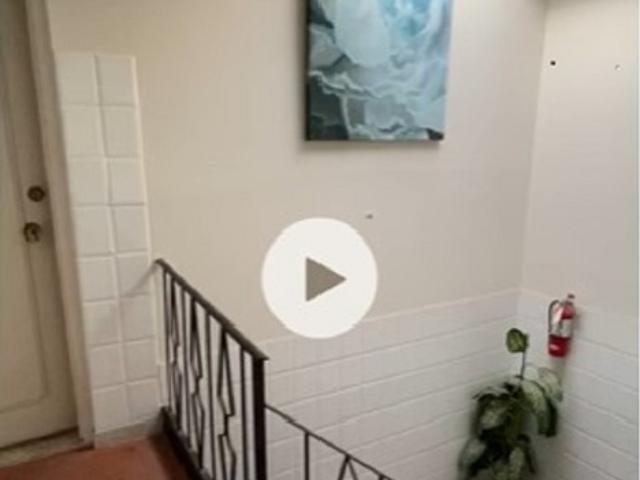 Apartment for rent in St. Leonard's, Quebec