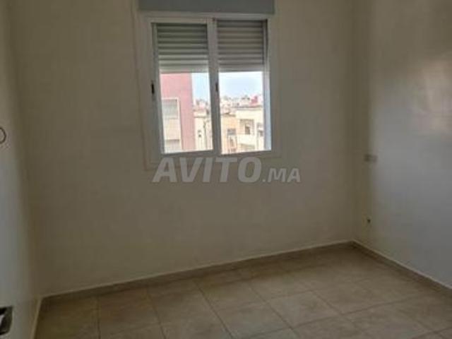 Appartement location à Deroua, Gharb-Chrarda-Beni Hssen