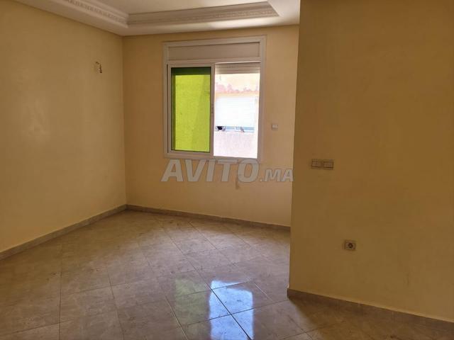 Appartement location à Meknès