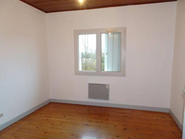 Appartement location à Pont-de-Chéruy, Isère