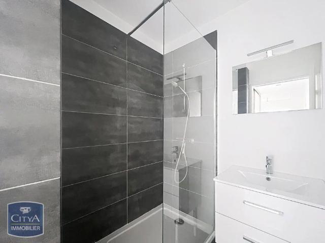 Appartement location à Lyon, Métropole de Lyon