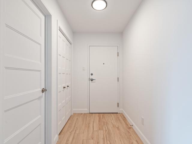 Apartment for rent in Saint-anselme, Quebec