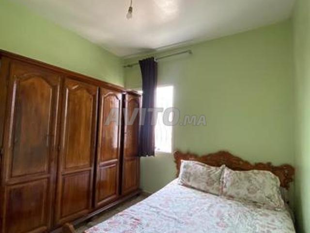 Appartement location à Agadir, Oued ed Dahab-Lagouira
