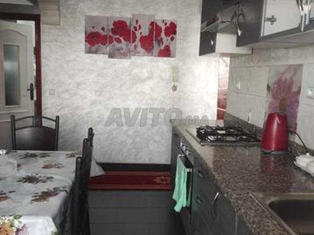 Appartement location à Agadir, Oued ed Dahab-Lagouira