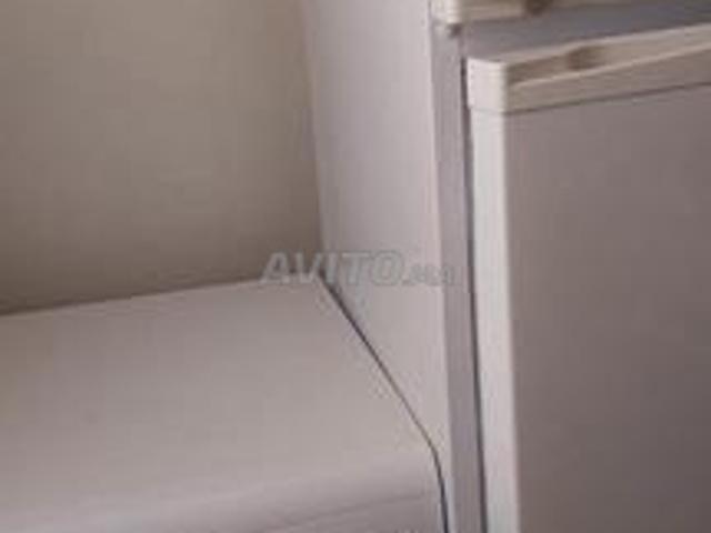 Appartement location à L'Oriental