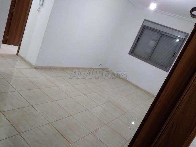 Appartement location à Bouskoura, Gharb-Chrarda-Beni Hssen