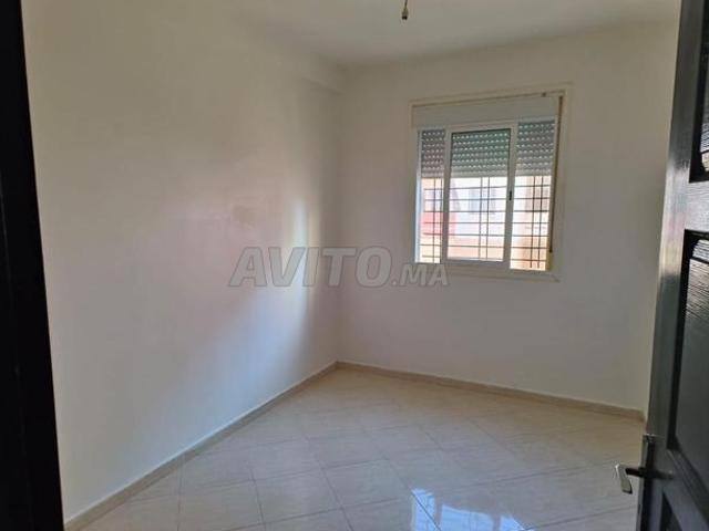 Appartement location à Deroua, Gharb-Chrarda-Beni Hssen