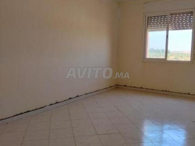 Appartement location à Charaf, Agadir