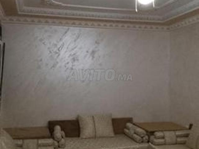 Appartement location à Tanger-Tétouan