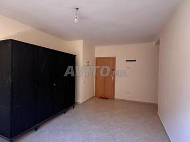 Appartement location à Gueliz, Marrakech