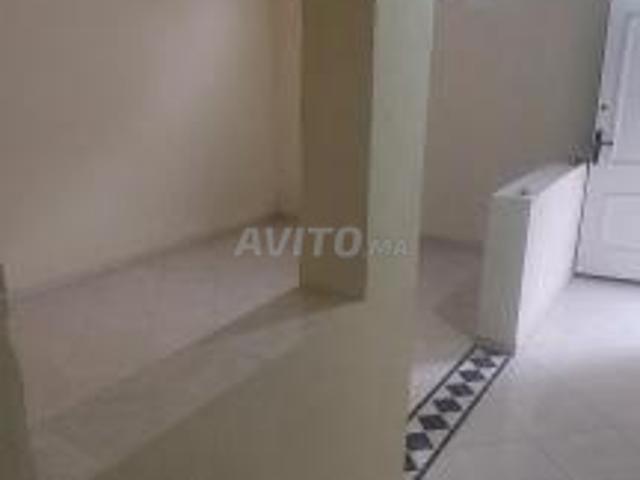 Appartement location à Tamansourt, L'Oriental