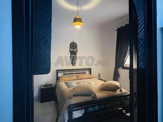 Appartement location à Agadir, Oued ed Dahab-Lagouira
