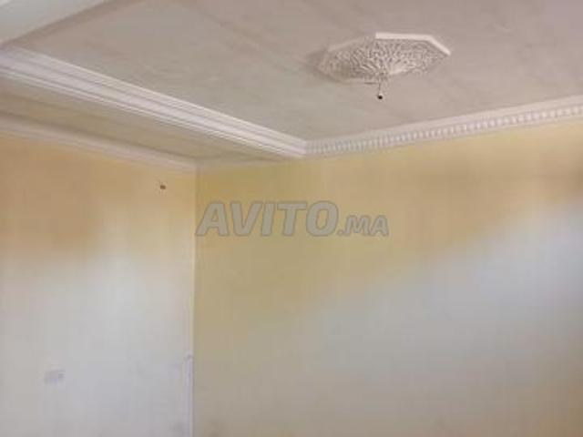 Appartement location à Tamansourt, L'Oriental