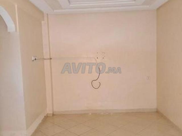 Appartement location à Charaf, Agadir