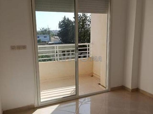 Appartement location à Meknès