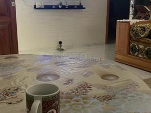 Appartement location à Mohammedia, Gharb-Chrarda-Beni Hssen