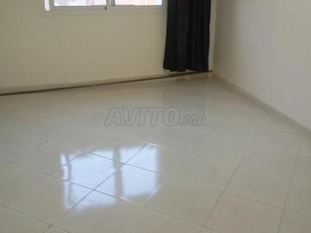 Appartement location à Dcheira El Jihadia, Oued ed Dahab-Lagouira