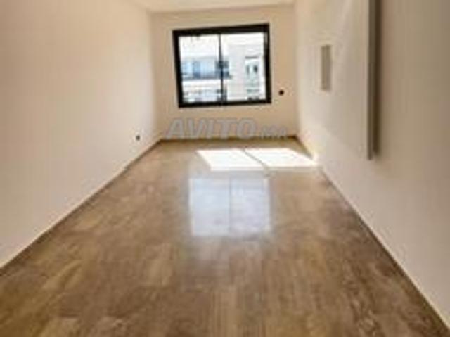 Appartement location à Mabella, Rbat