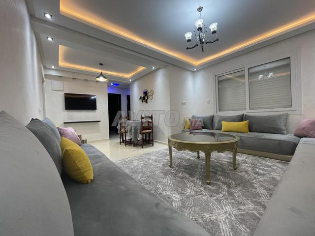 Appartement location à Saf, L'Oriental