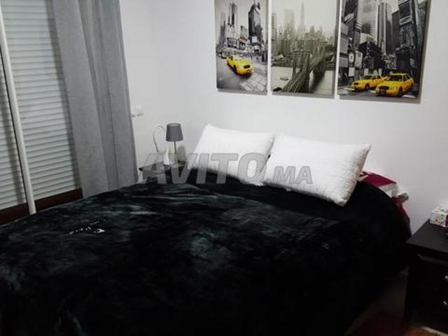 Appartement location à Meknès