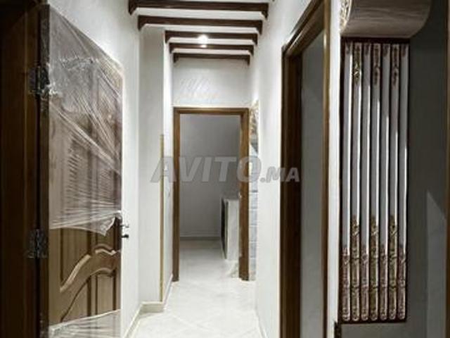 Appartement location à Tangero, Tanger-Tétouan