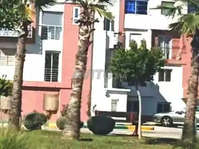 Appartement location à Tangero, Tanger-Tétouan