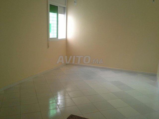 Appartement location à Taza, Taza-Al Hoceïma-Taounate